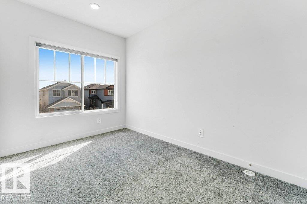 Photo 28 at 5140 23 Avenue SW, Walker, Edmonton