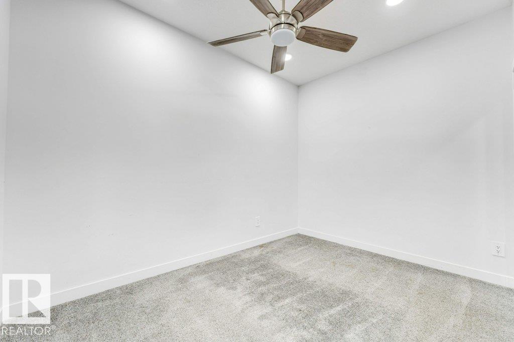Photo 32 at 5140 23 Avenue SW, Walker, Edmonton