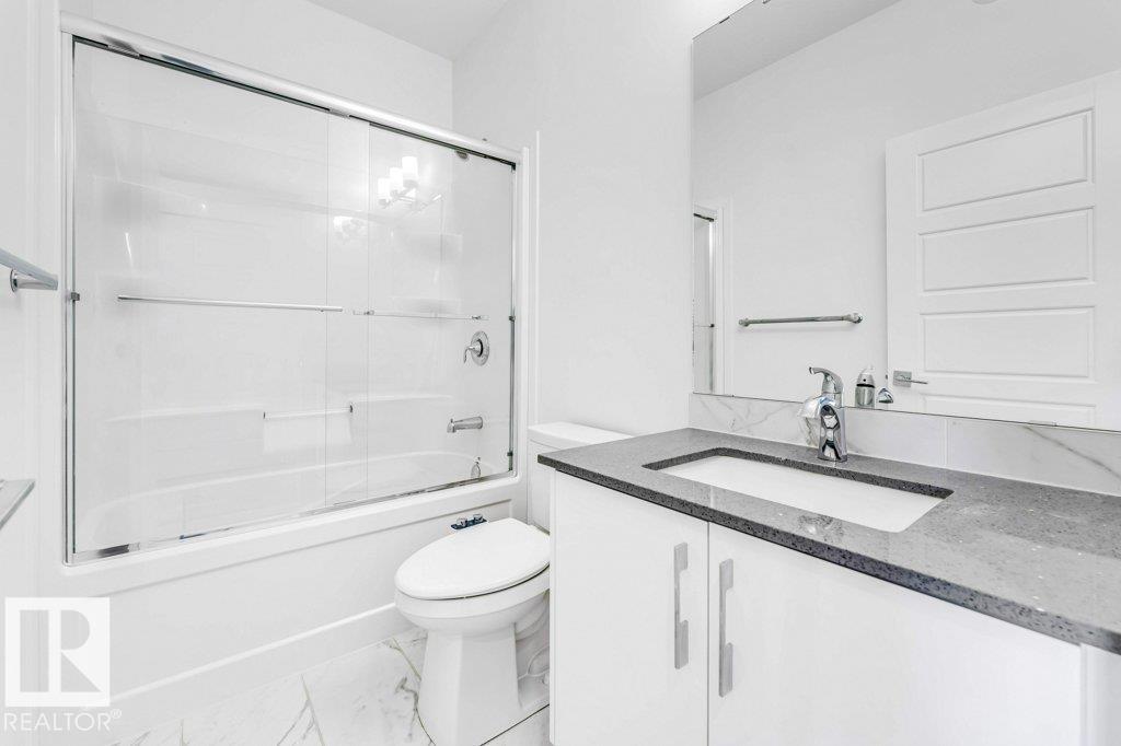 Photo 33 at 5140 23 Avenue SW, Walker, Edmonton