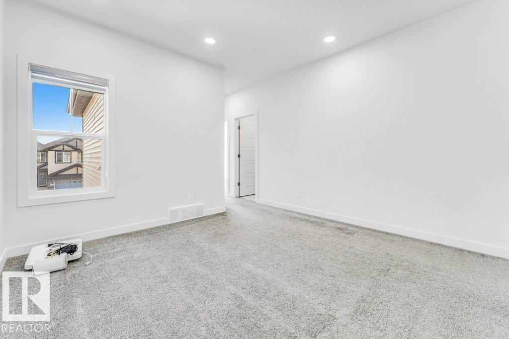 Photo 34 at 5140 23 Avenue SW, Walker, Edmonton