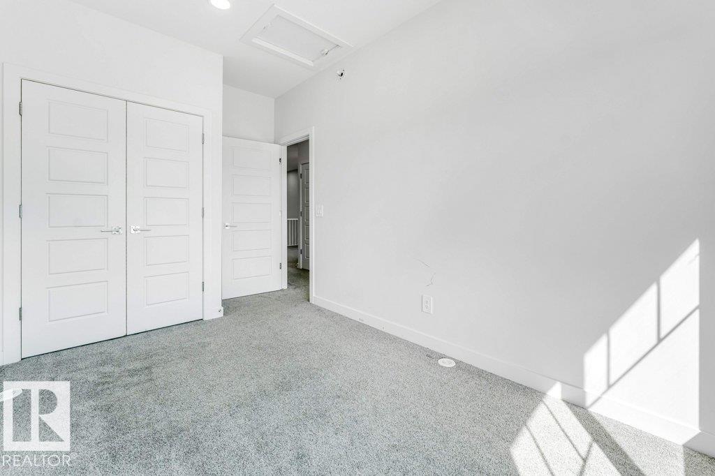 Photo 35 at 5140 23 Avenue SW, Walker, Edmonton