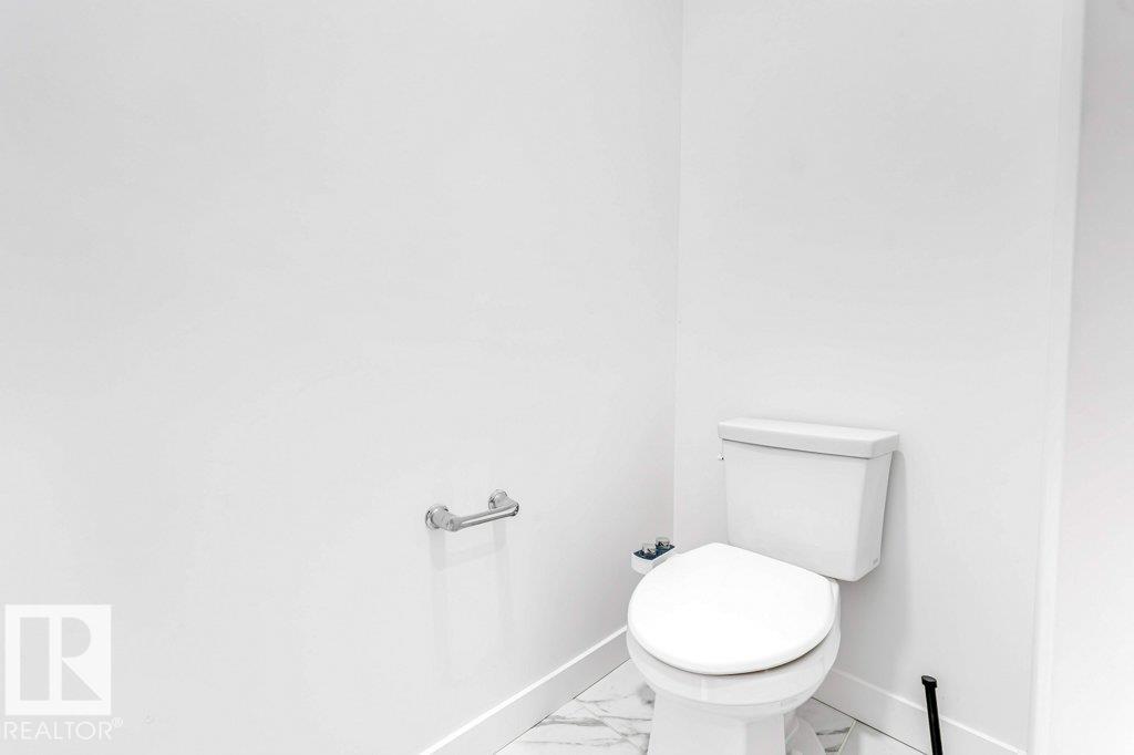 Photo 36 at 5140 23 Avenue SW, Walker, Edmonton