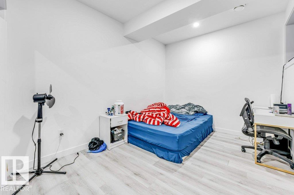 Photo 41 at 5140 23 Avenue SW, Walker, Edmonton