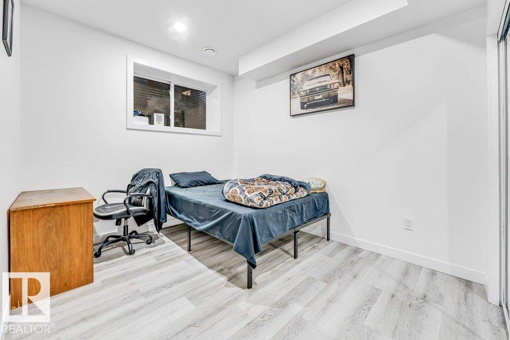 Photo 43 at 5140 23 Avenue SW, Walker, Edmonton