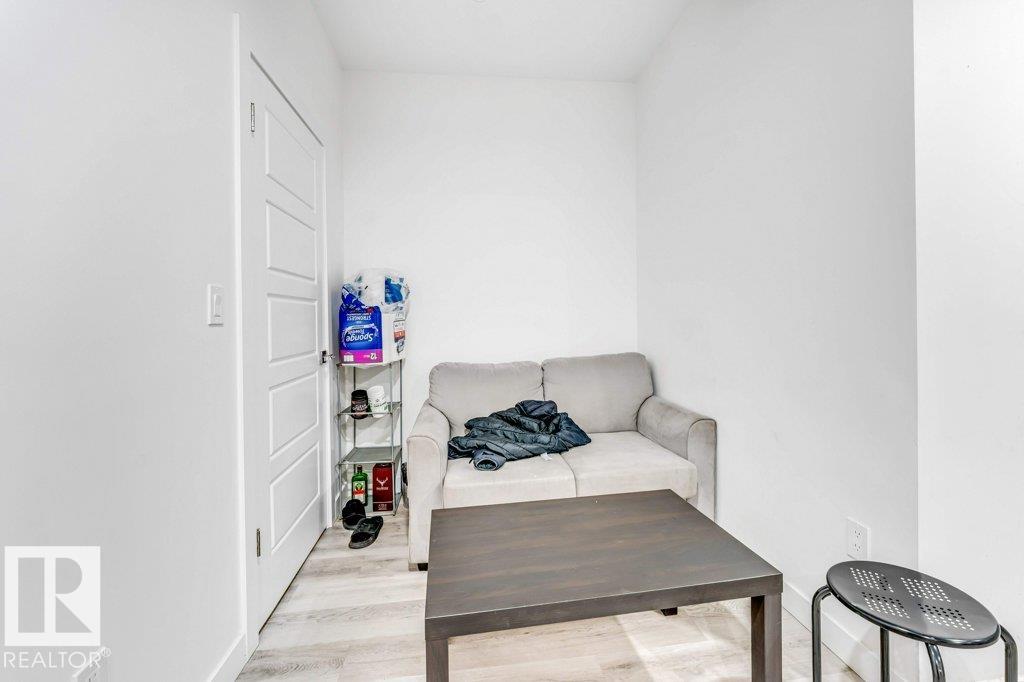Photo 44 at 5140 23 Avenue SW, Walker, Edmonton