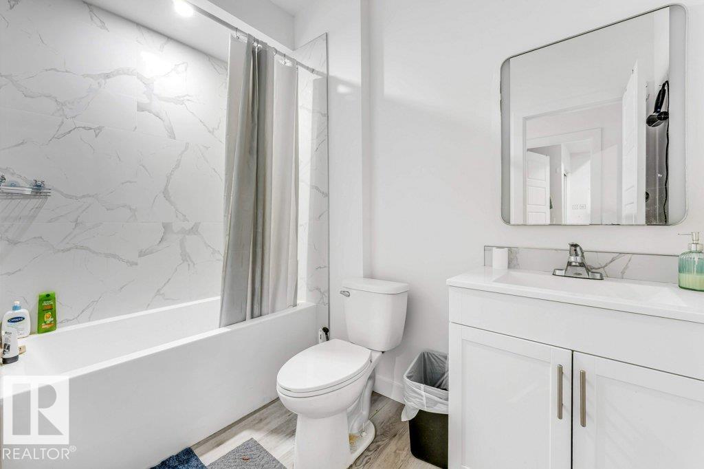 Photo 45 at 5140 23 Avenue SW, Walker, Edmonton