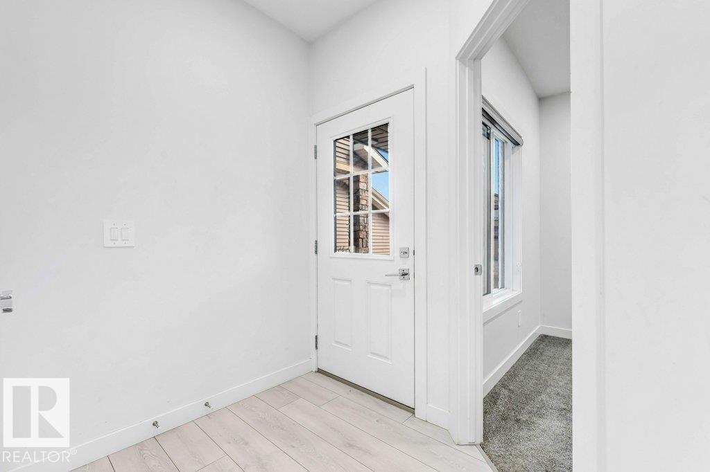 Photo 47 at 5140 23 Avenue SW, Walker, Edmonton