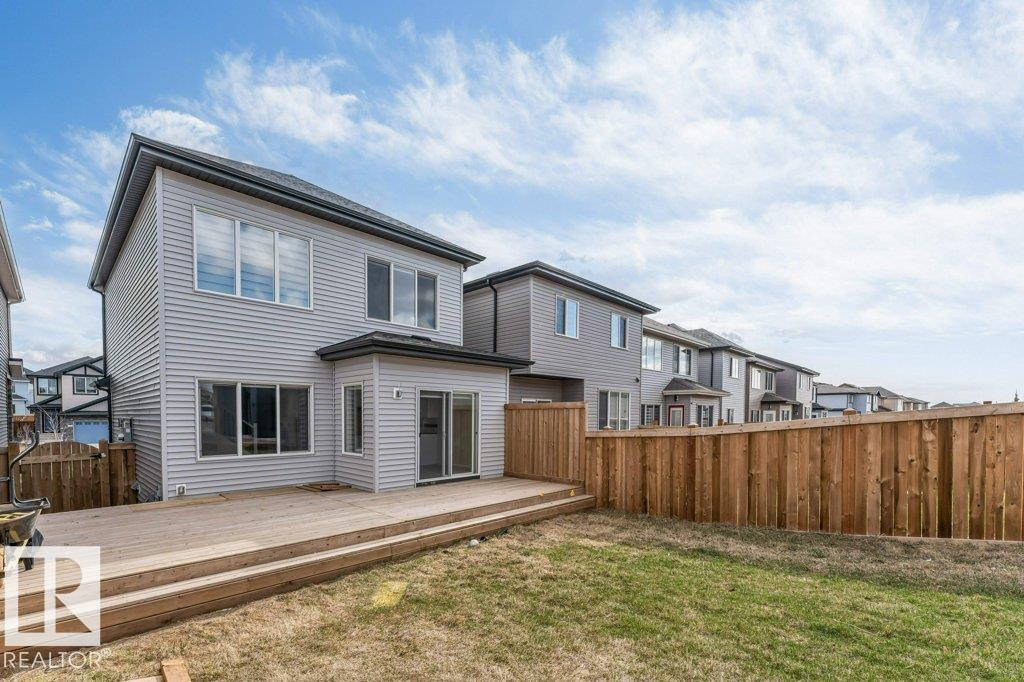 Photo 50 at 5140 23 Avenue SW, Walker, Edmonton