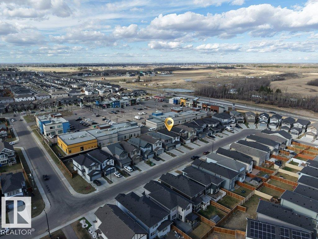 Photo 52 at 5140 23 Avenue SW, Walker, Edmonton