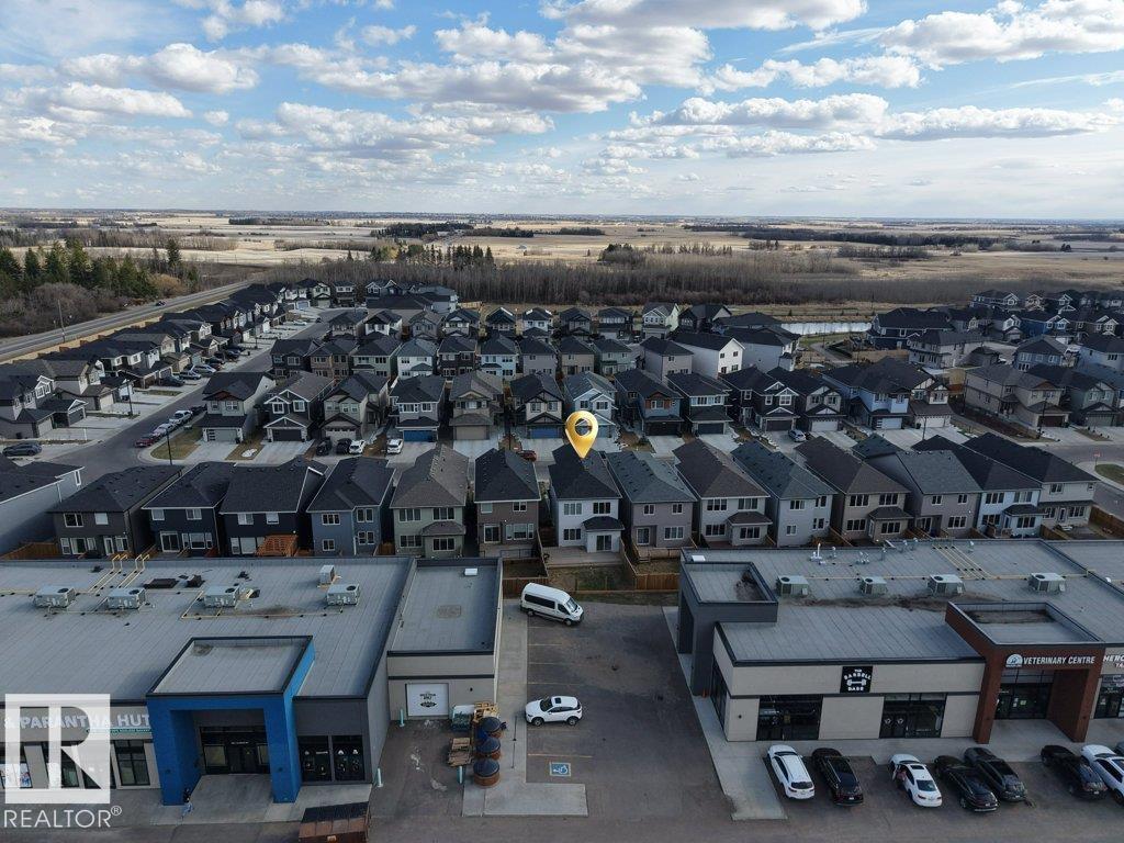Photo 53 at 5140 23 Avenue SW, Walker, Edmonton