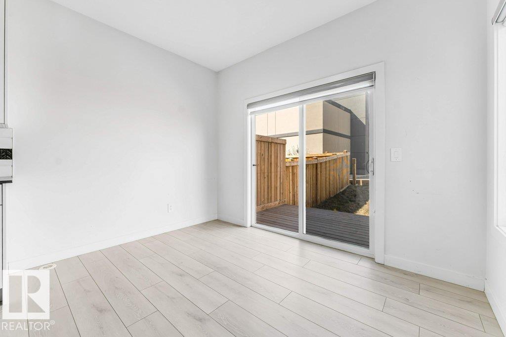 Photo 55 at 5140 23 Avenue SW, Walker, Edmonton
