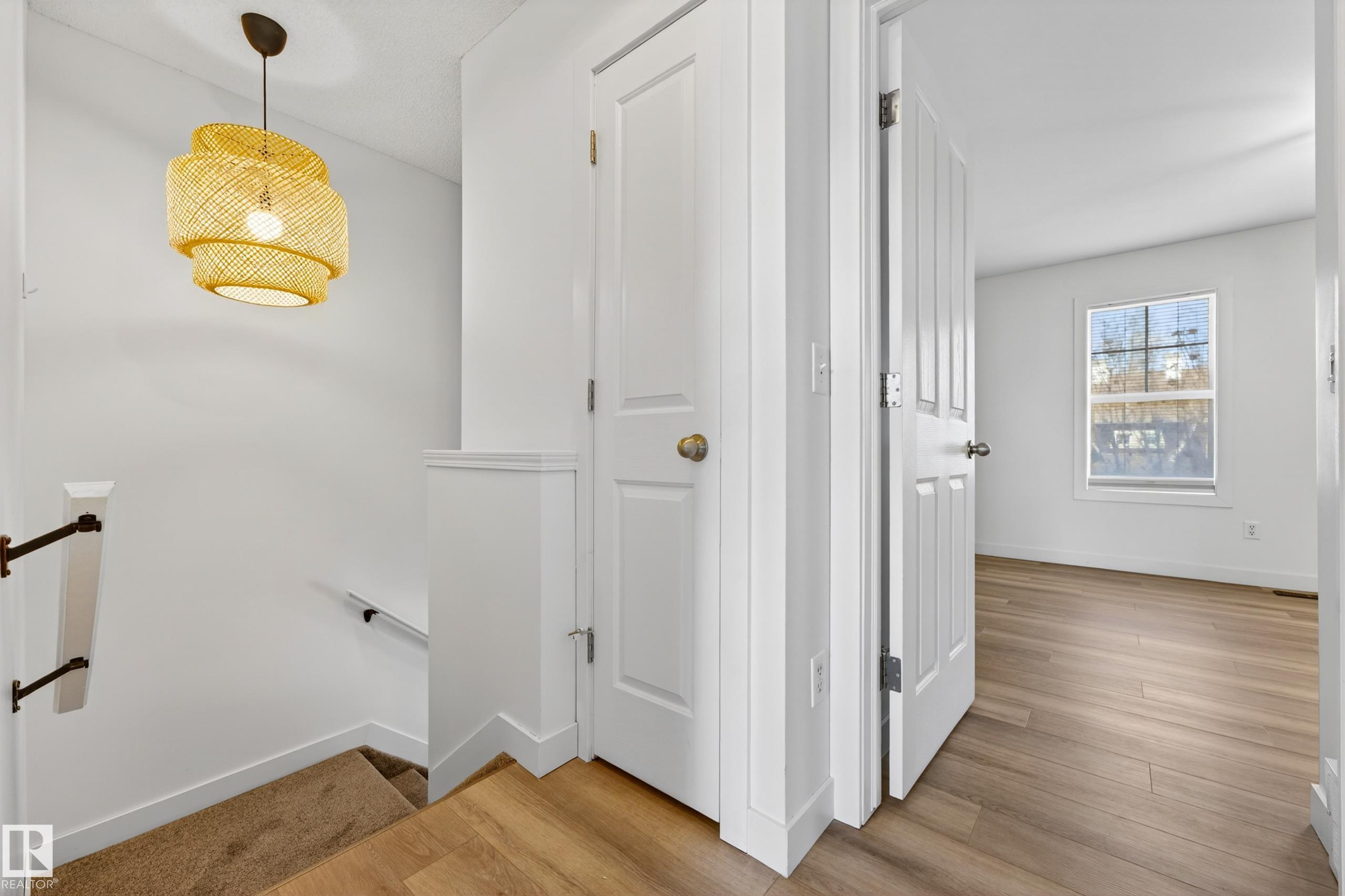 Photo 21 at 5915 South Terwillegar Boulevard NW, South Terwillegar, Edmonton
