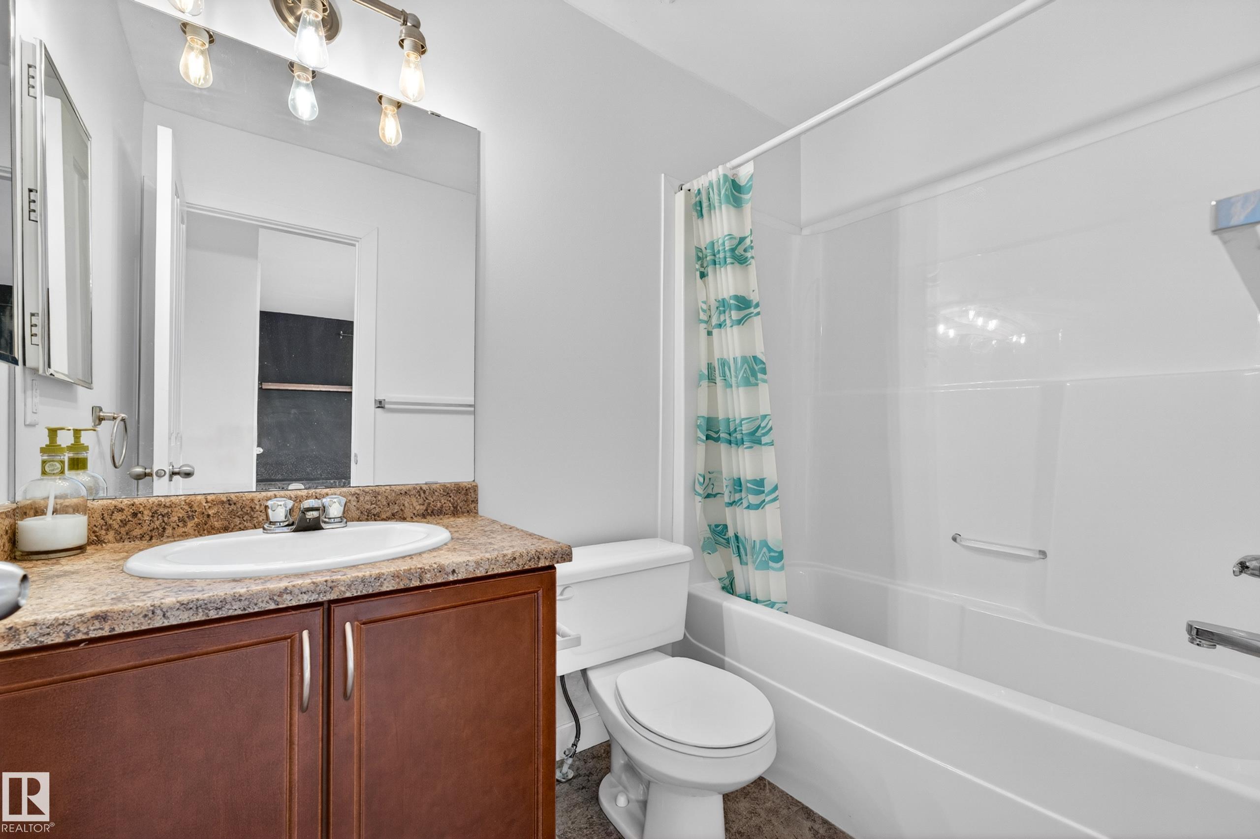Photo 30 at 5915 South Terwillegar Boulevard NW, South Terwillegar, Edmonton