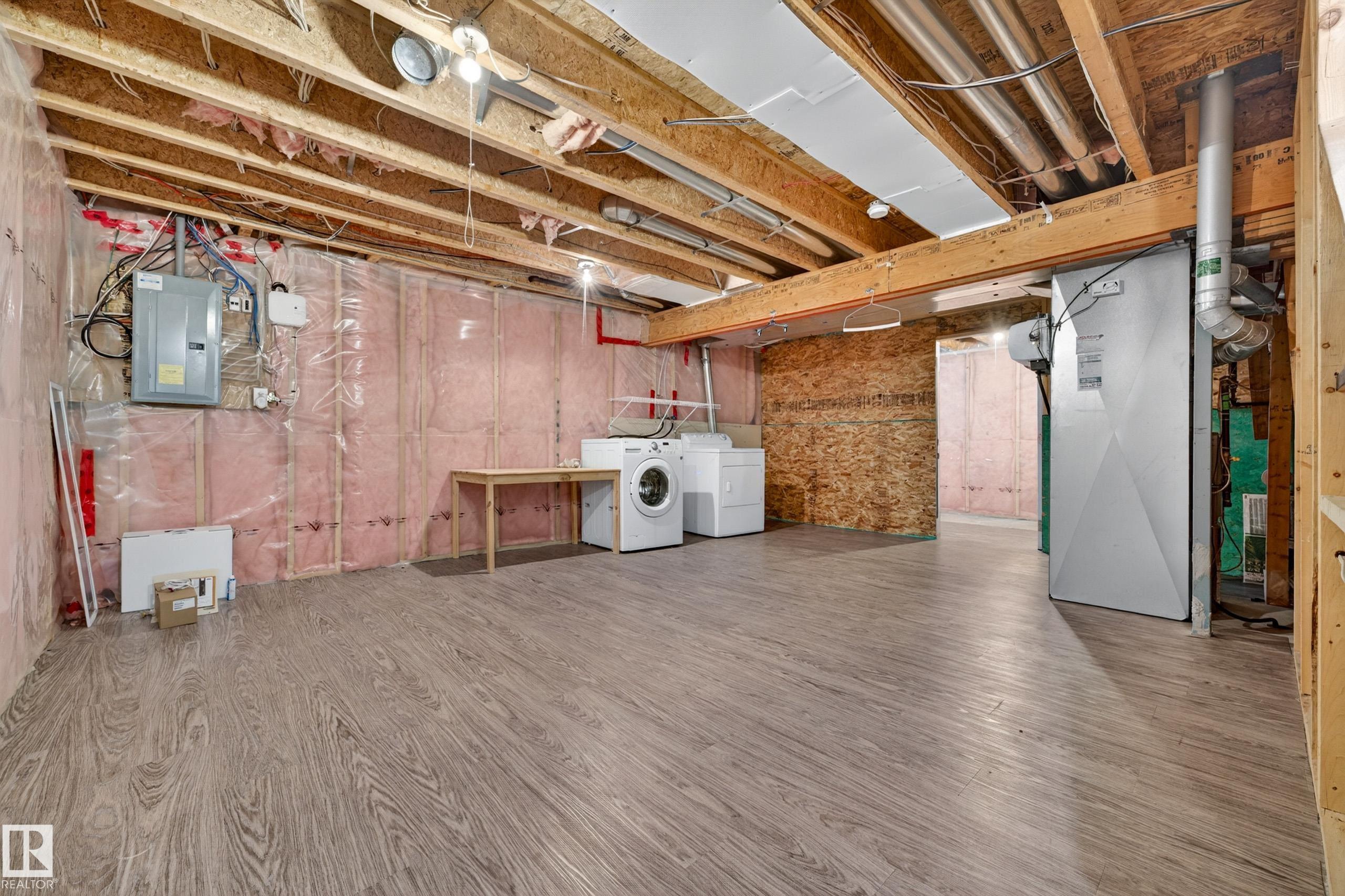 Photo 32 at 5915 South Terwillegar Boulevard NW, South Terwillegar, Edmonton