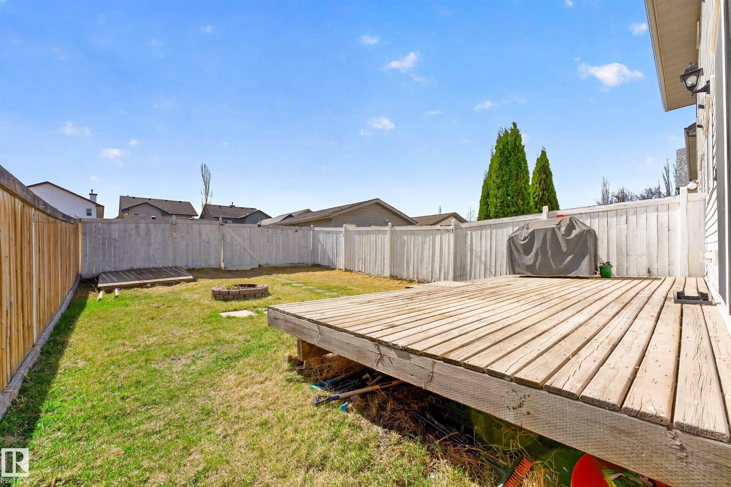 Photo 36 at 5915 South Terwillegar Boulevard NW, South Terwillegar, Edmonton