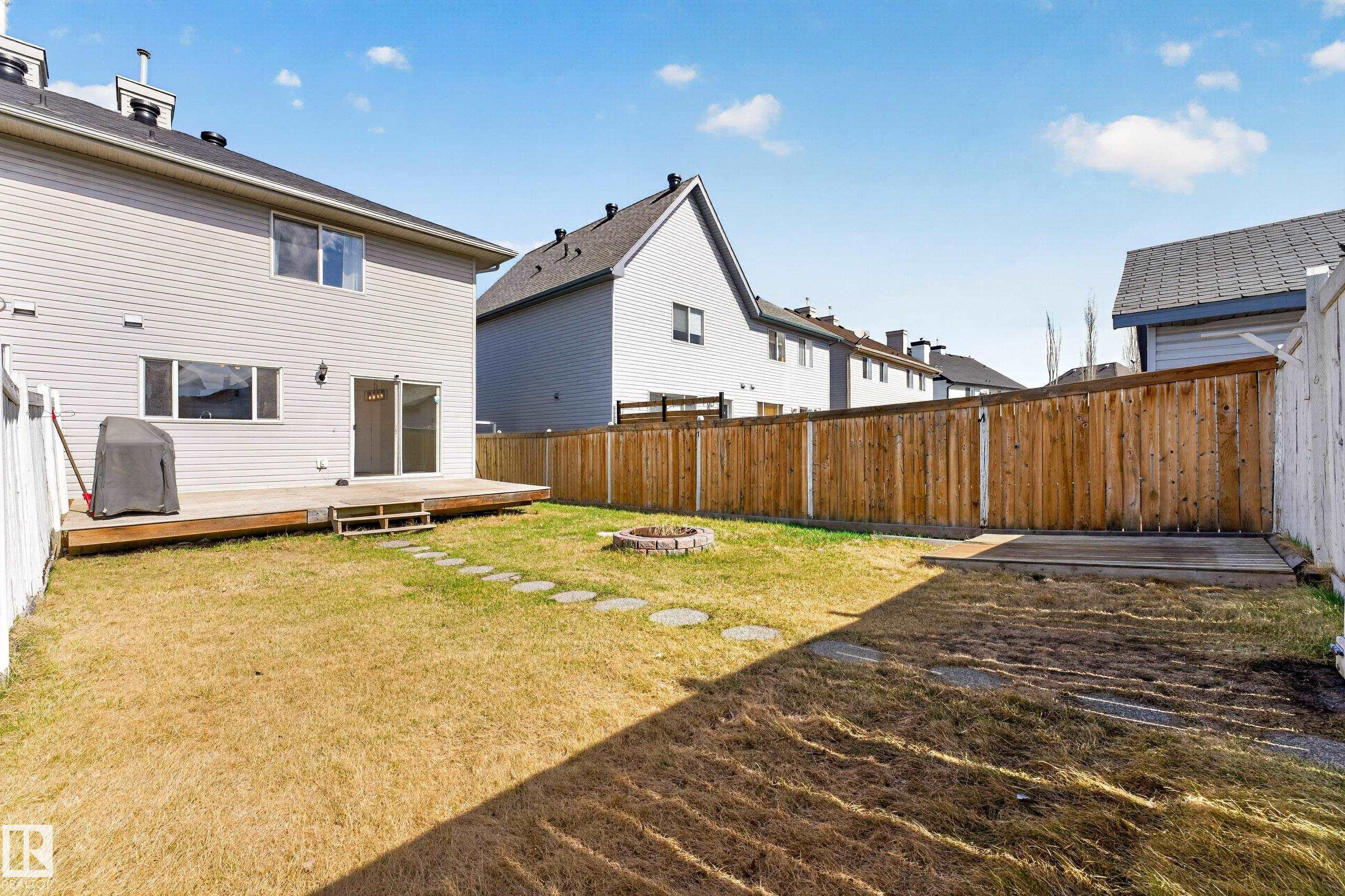 Photo 38 at 5915 South Terwillegar Boulevard NW, South Terwillegar, Edmonton