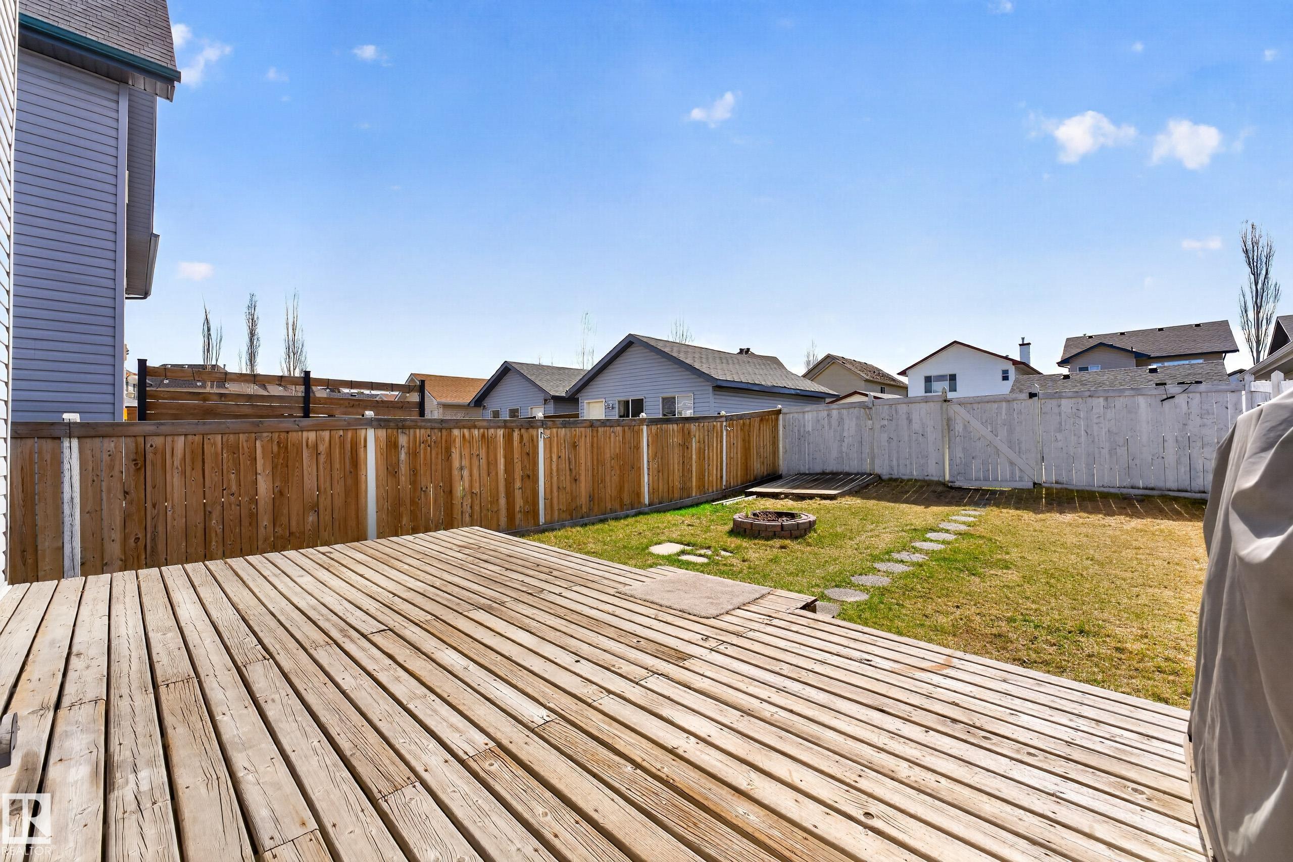 Photo 39 at 5915 South Terwillegar Boulevard NW, South Terwillegar, Edmonton
