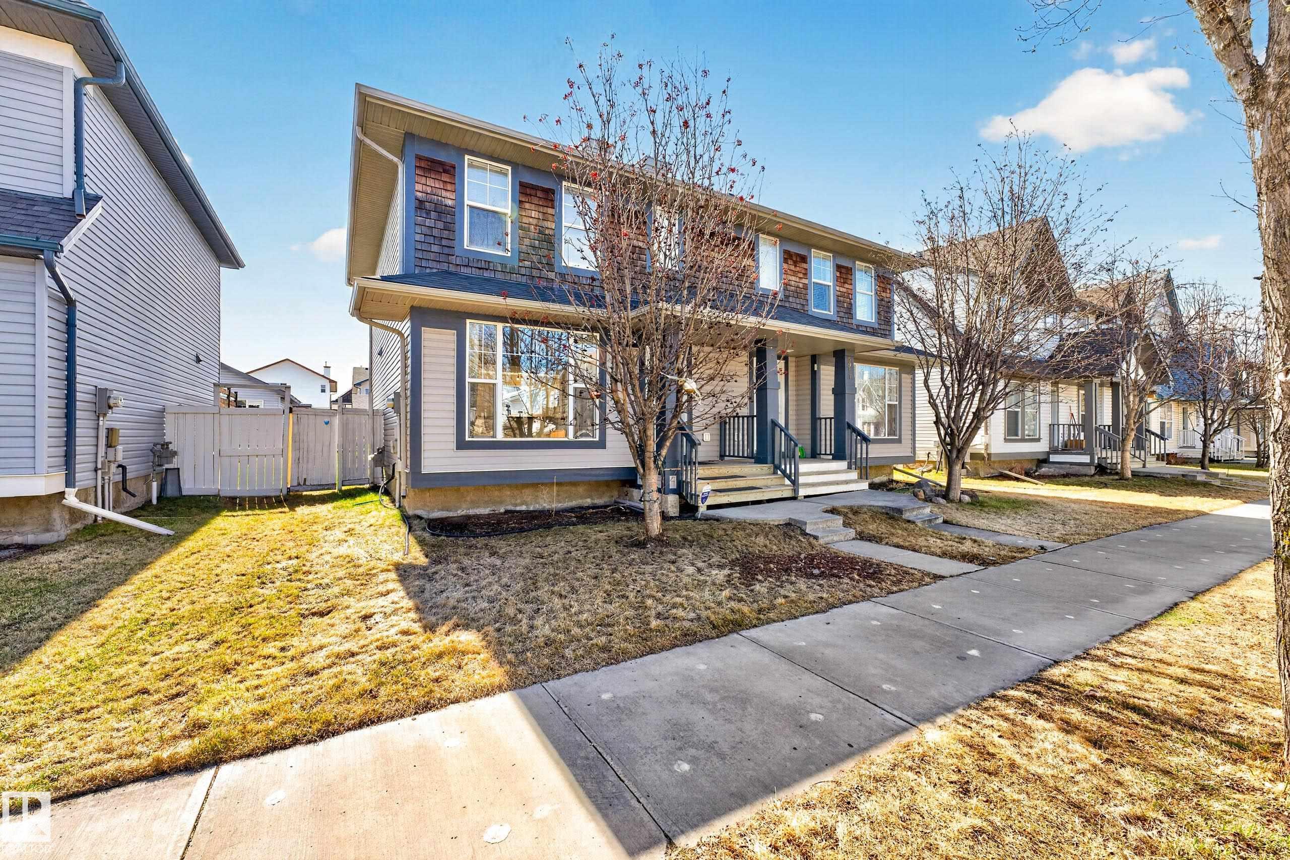 Photo 40 at 5915 South Terwillegar Boulevard NW, South Terwillegar, Edmonton