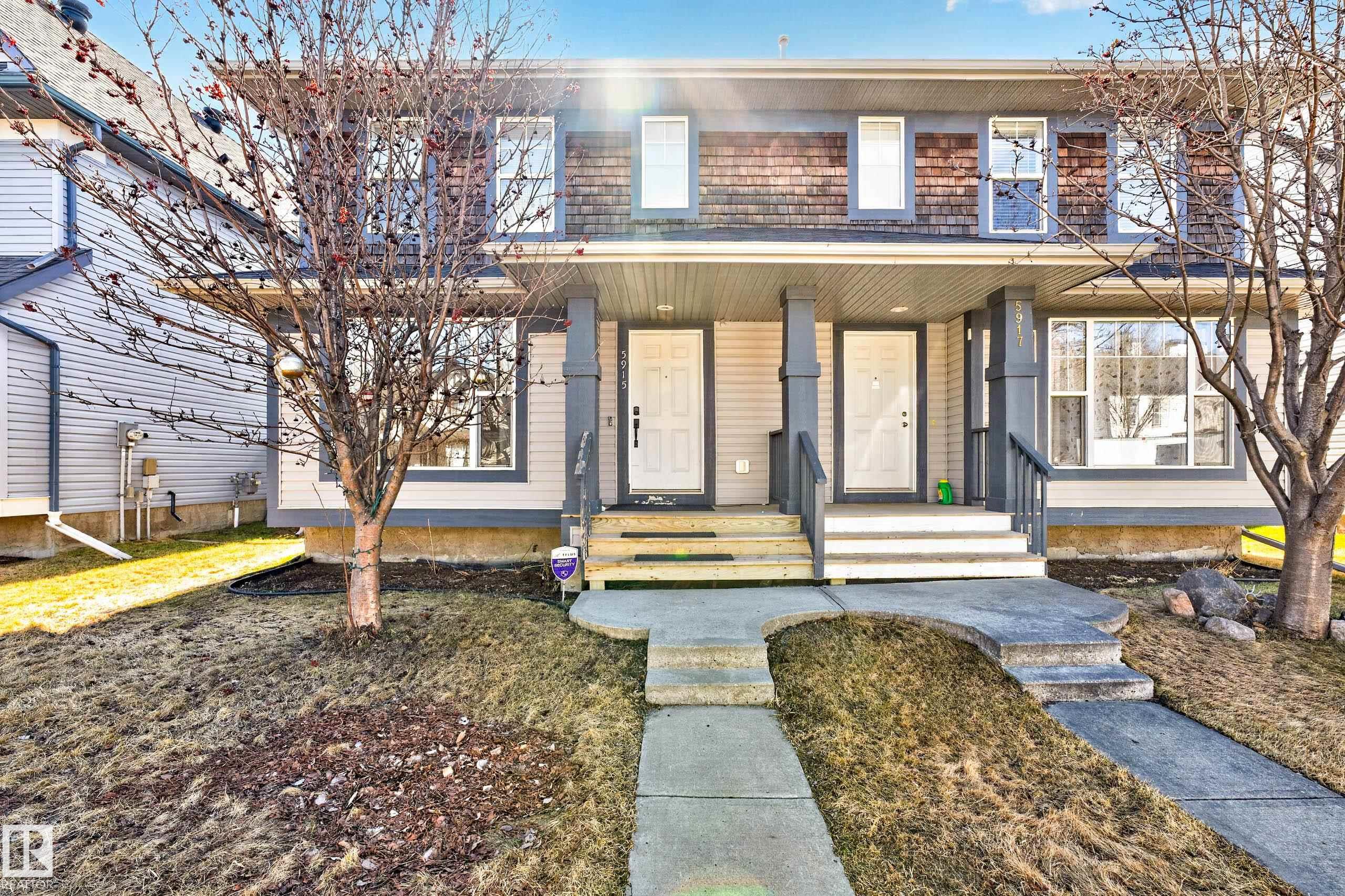 Photo 41 at 5915 South Terwillegar Boulevard NW, South Terwillegar, Edmonton
