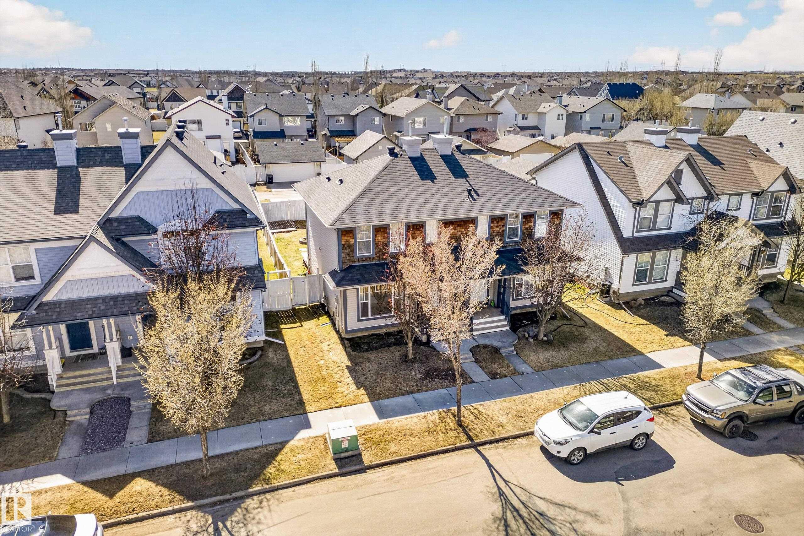 Photo 43 at 5915 South Terwillegar Boulevard NW, South Terwillegar, Edmonton