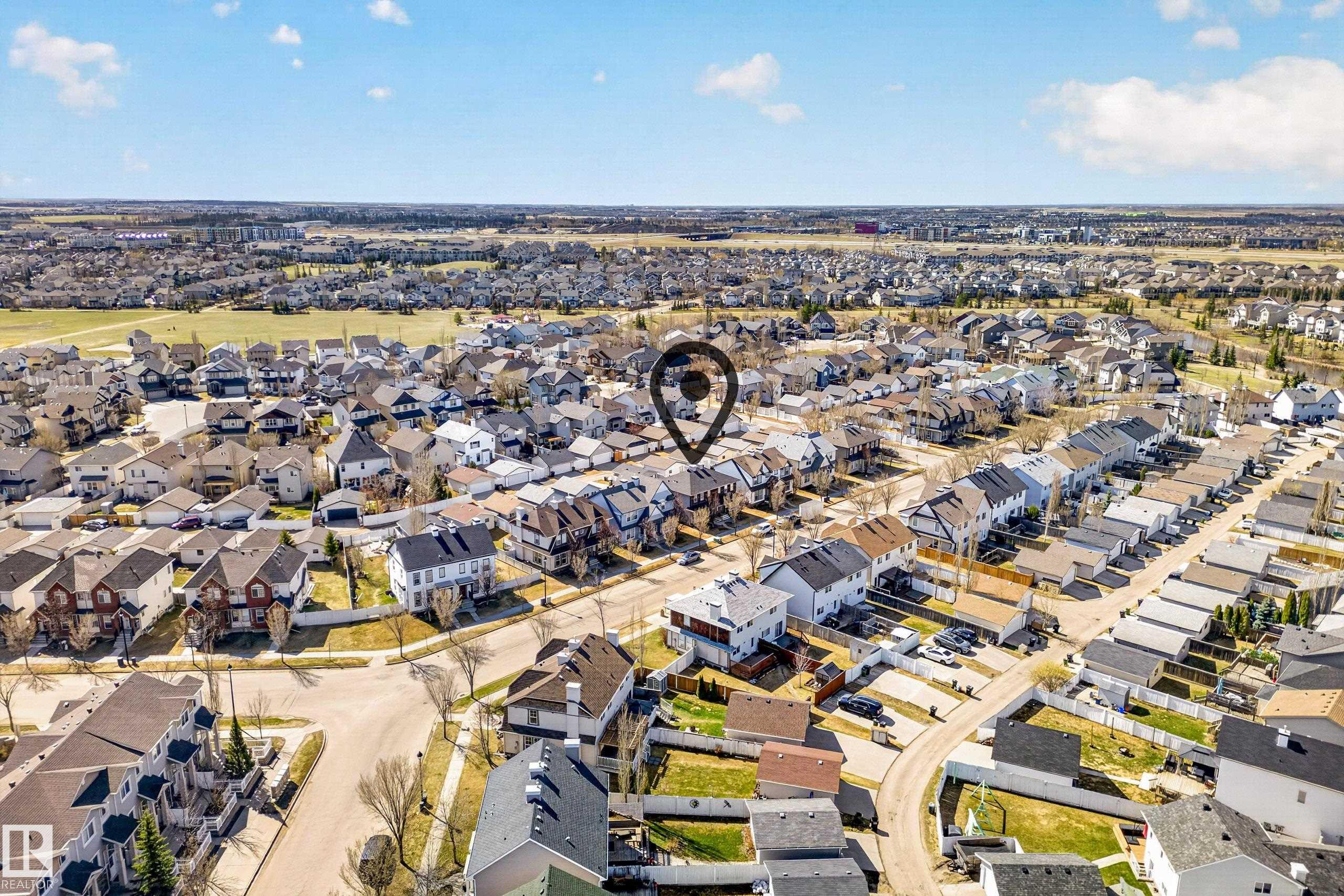 Photo 44 at 5915 South Terwillegar Boulevard NW, South Terwillegar, Edmonton