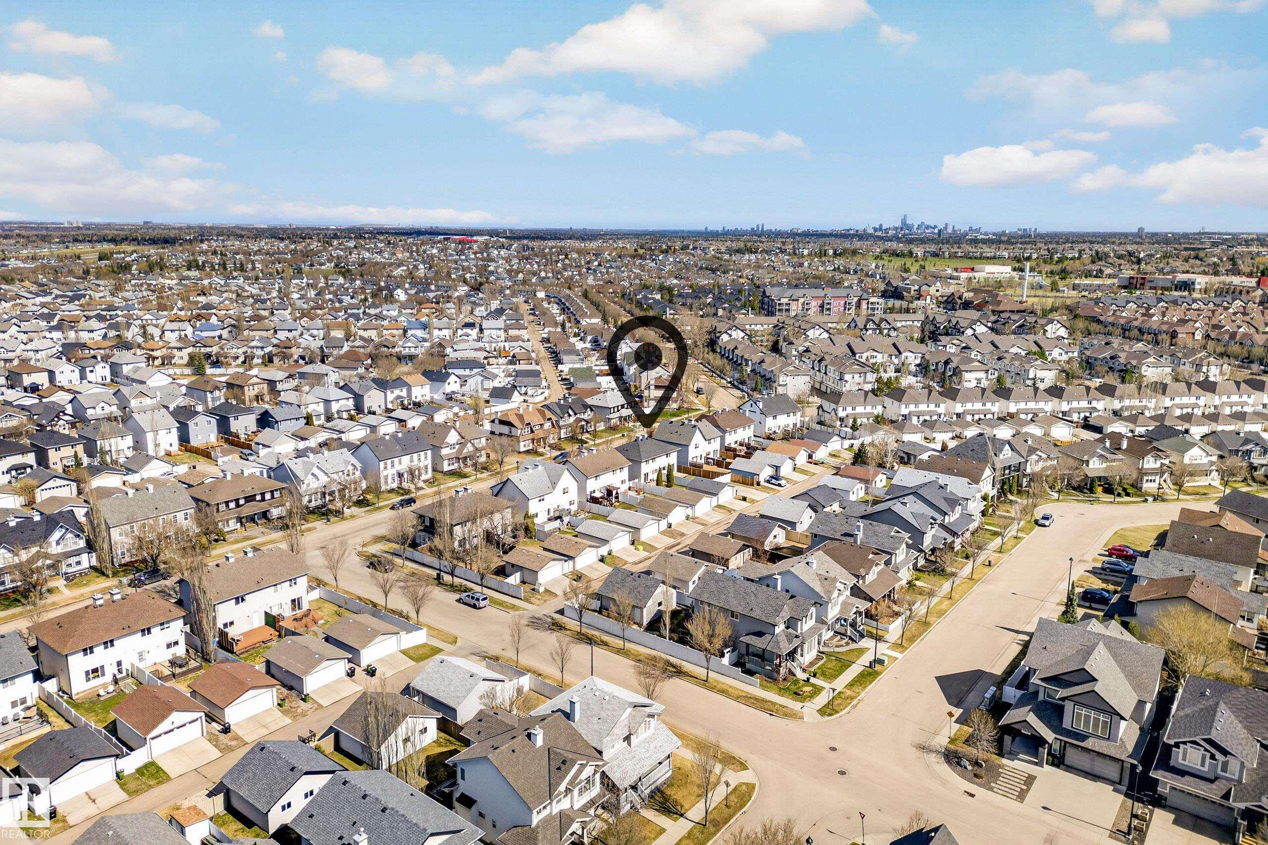 Photo 46 at 5915 South Terwillegar Boulevard NW, South Terwillegar, Edmonton