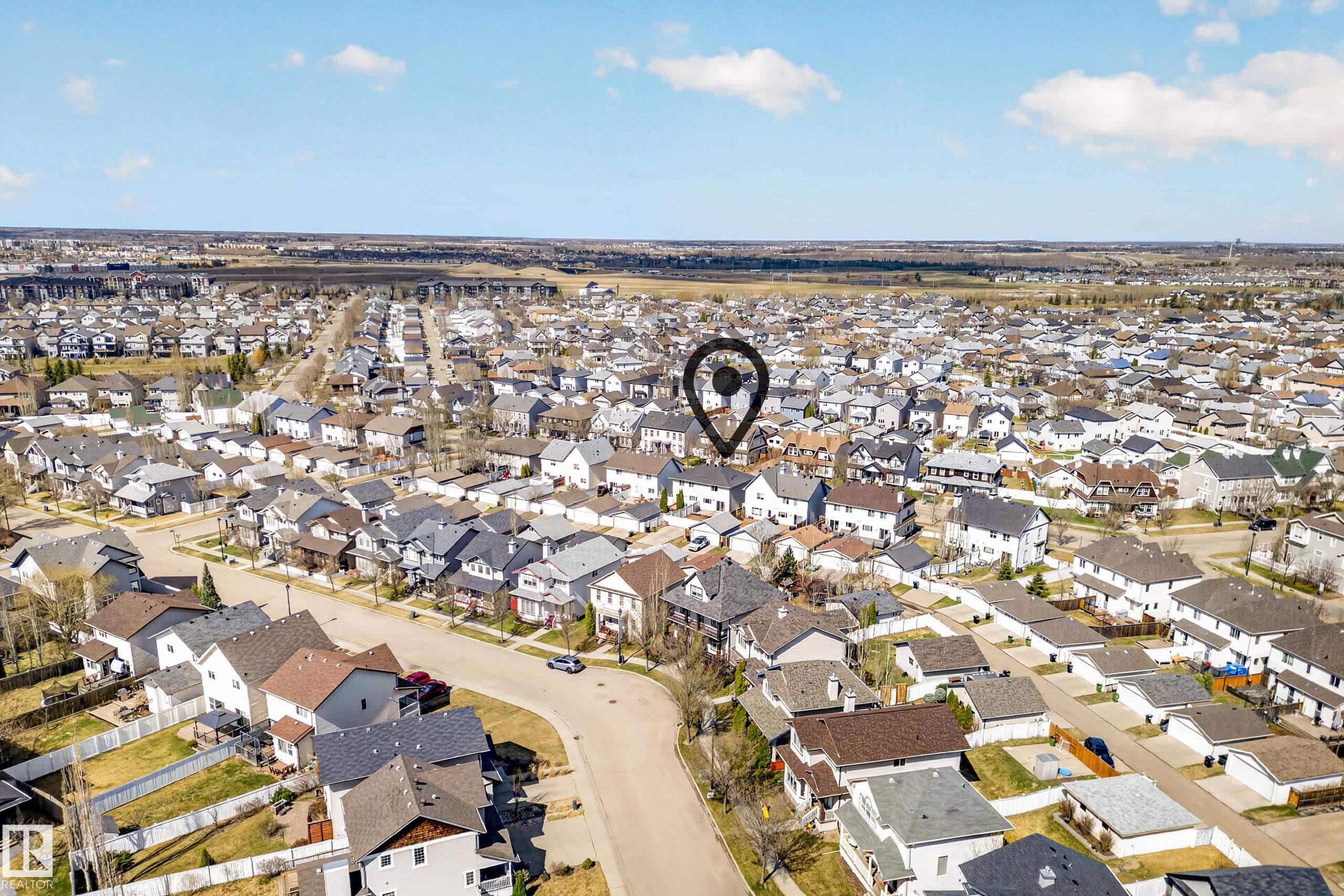 Photo 47 at 5915 South Terwillegar Boulevard NW, South Terwillegar, Edmonton