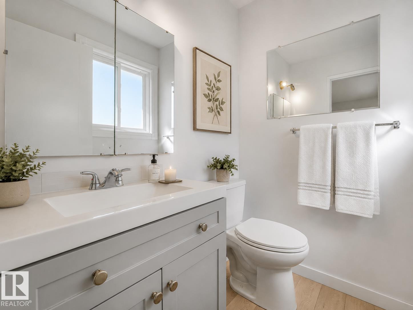 https://zimg.paragon.ice.com/ParagonImages/Property/PM/RAE/225399226/20/0/0/a442c1619064f1c5f22275c32b07c08b/1/7e9bd31a09d3377cc625da127864e313/225399226-b1d58b71-b047-45e2-8b1b-8610ba571300.JPG