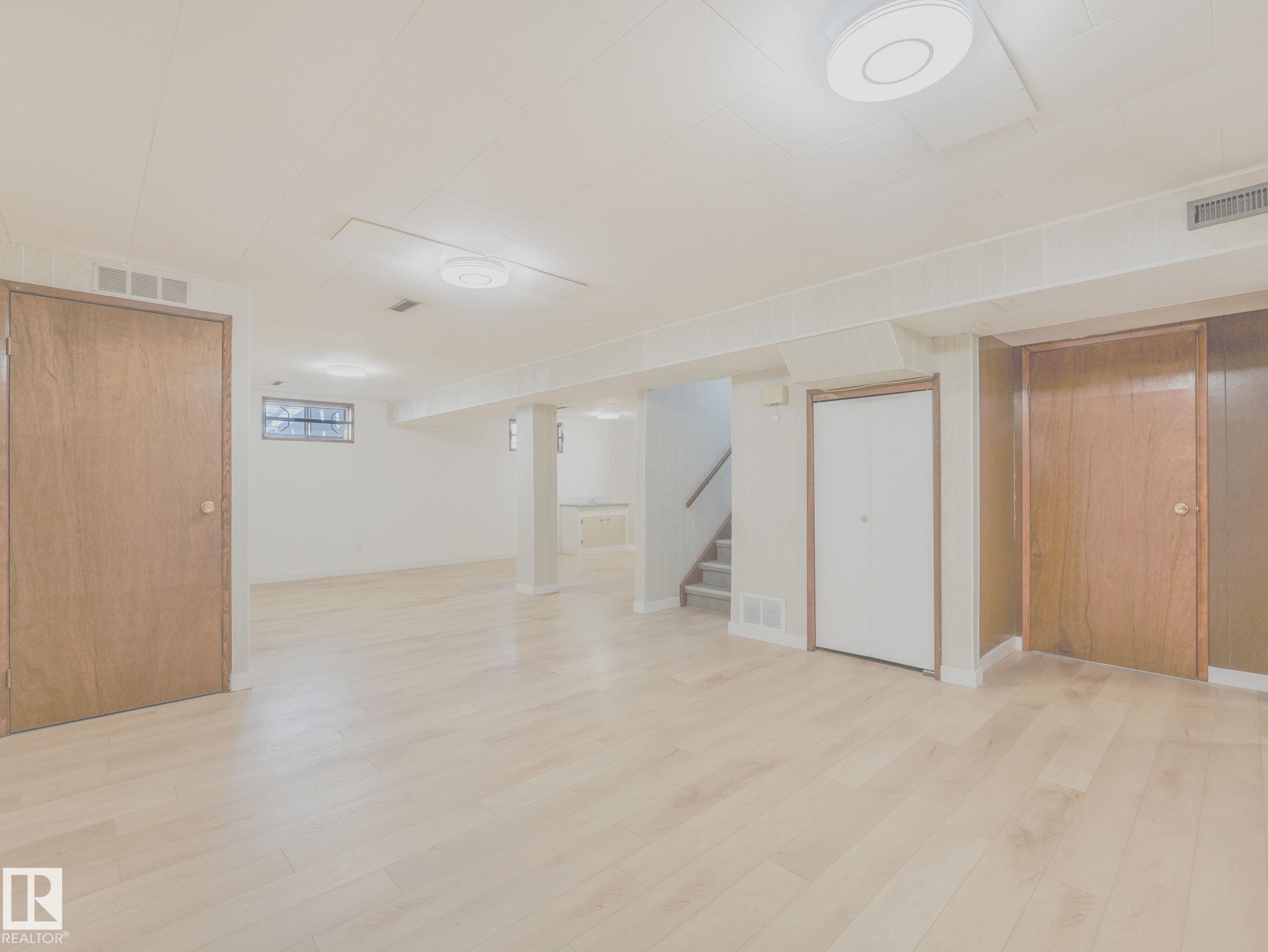https://zimg.paragon.ice.com/ParagonImages/Property/PM/RAE/225399226/36/0/0/54b9100dab02c9b64b1d724836c60099/1/7e9bd31a09d3377cc625da127864e313/225399226-58c25e65-74ee-4908-8acf-a7d29109961e.JPG