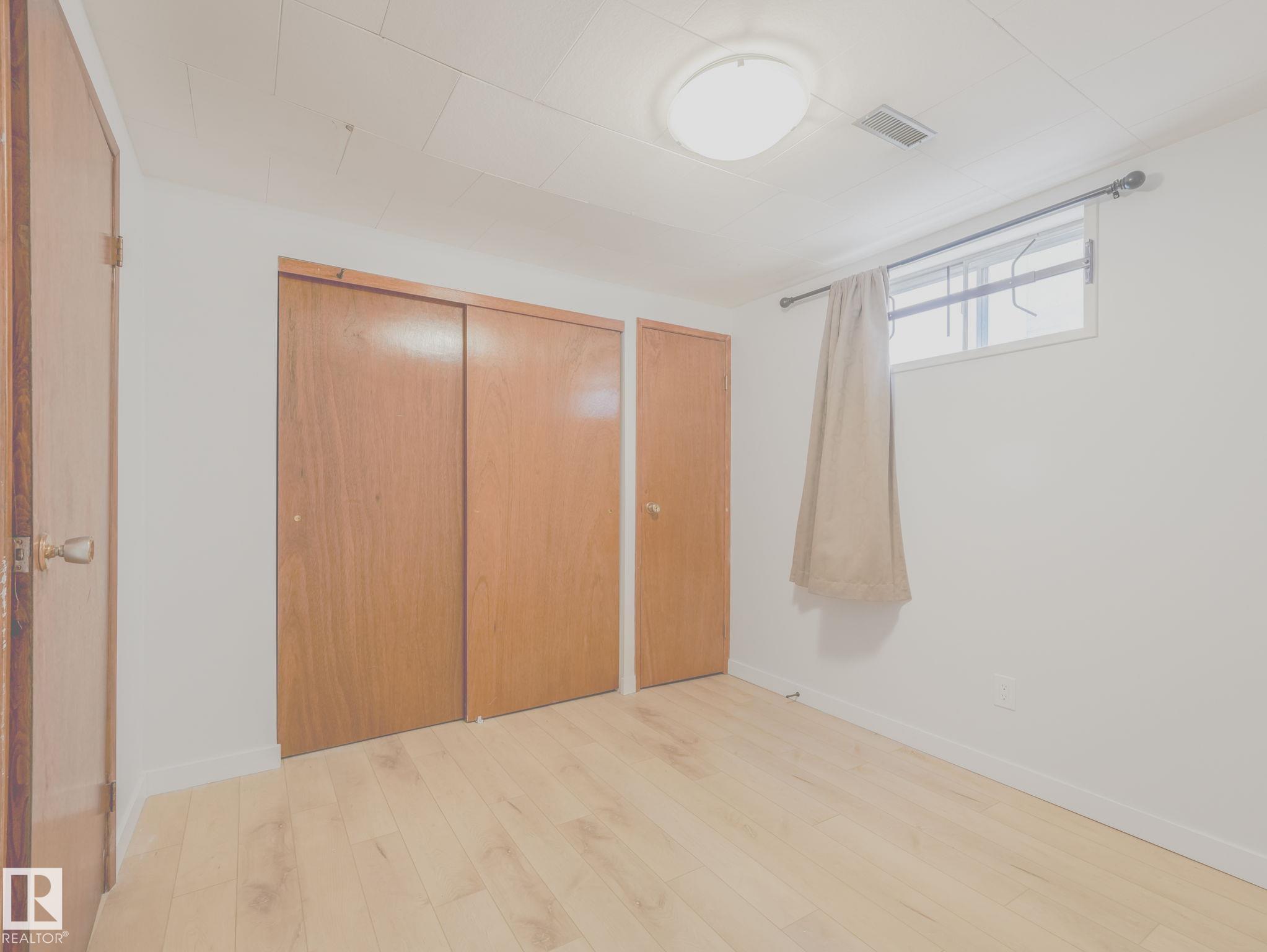 https://zimg.paragon.ice.com/ParagonImages/Property/PM/RAE/225399226/39/0/0/12b789c134fc62be934a2bbfc9a9a68d/1/7e9bd31a09d3377cc625da127864e313/225399226-35ae9fcb-18ea-405b-b591-c5b8e6db0f85.JPG