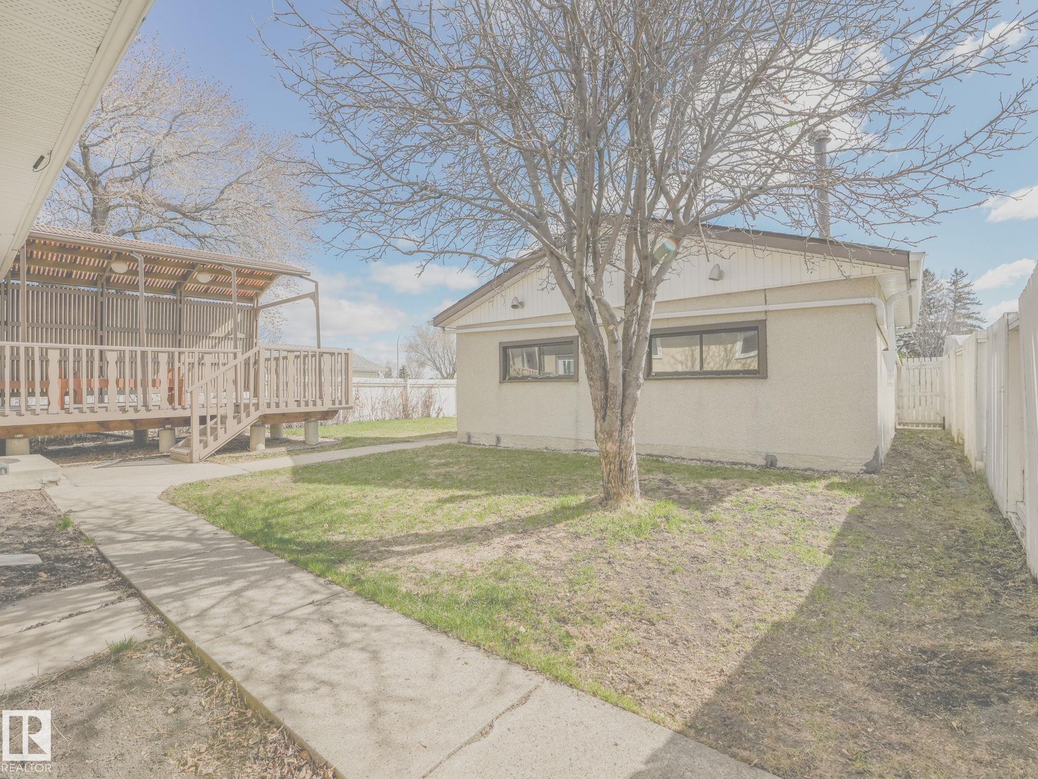 https://zimg.paragon.ice.com/ParagonImages/Property/PM/RAE/225399226/48/0/0/63b29c6ed694a02e6e34dd6c47e68463/1/7e9bd31a09d3377cc625da127864e313/225399226-8483fd4f-d099-4d75-a280-ce325f3ef10c.JPG