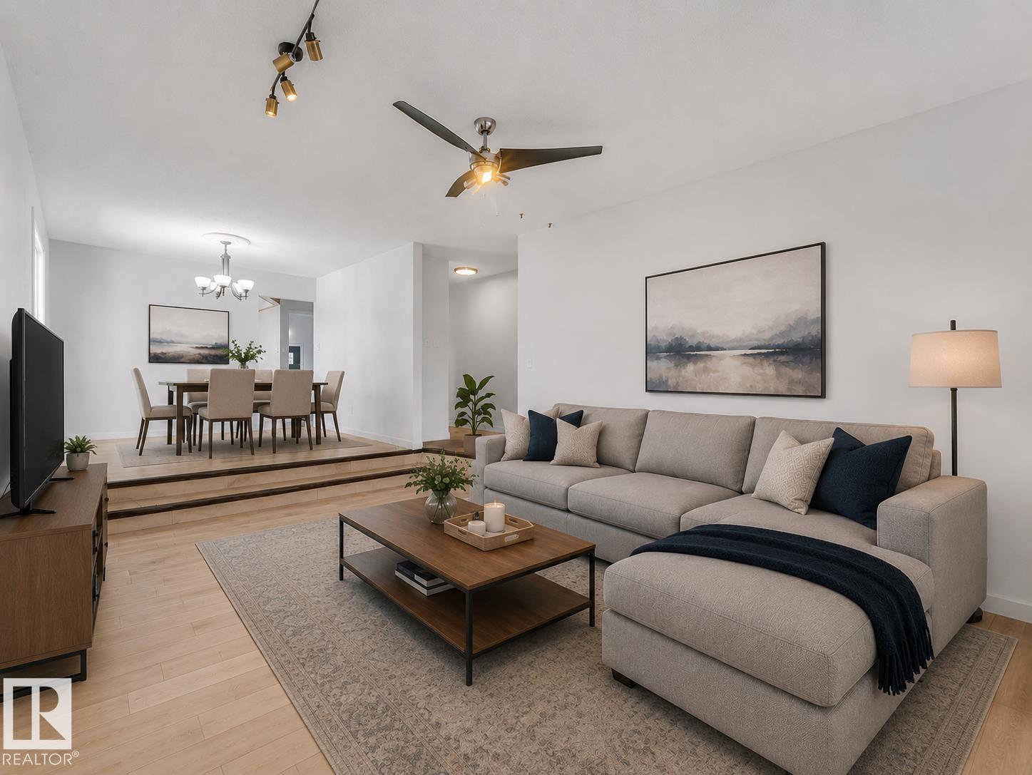 https://zimg.paragon.ice.com/ParagonImages/Property/PM/RAE/225399226/6/0/0/baf1807fcec5ba9ee4372851223839a3/1/7e9bd31a09d3377cc625da127864e313/225399226-3d01bb13-1322-4f42-a0ad-e6ea792b0a00.JPG