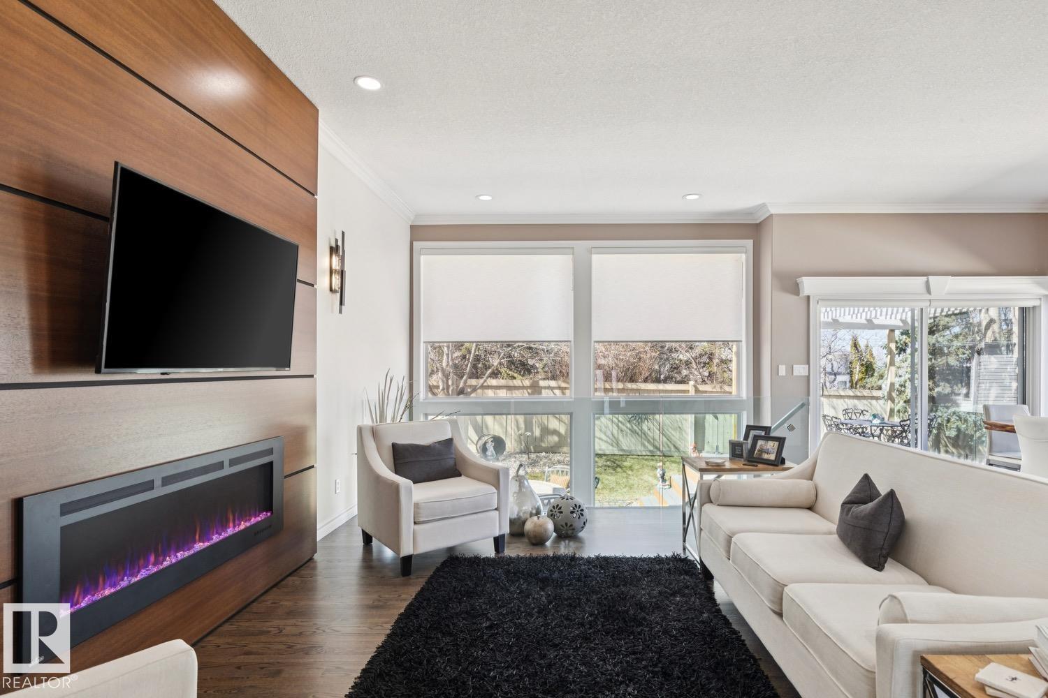 Photo 11 at 66 Regal Way, The Ridge, Sherwood Park