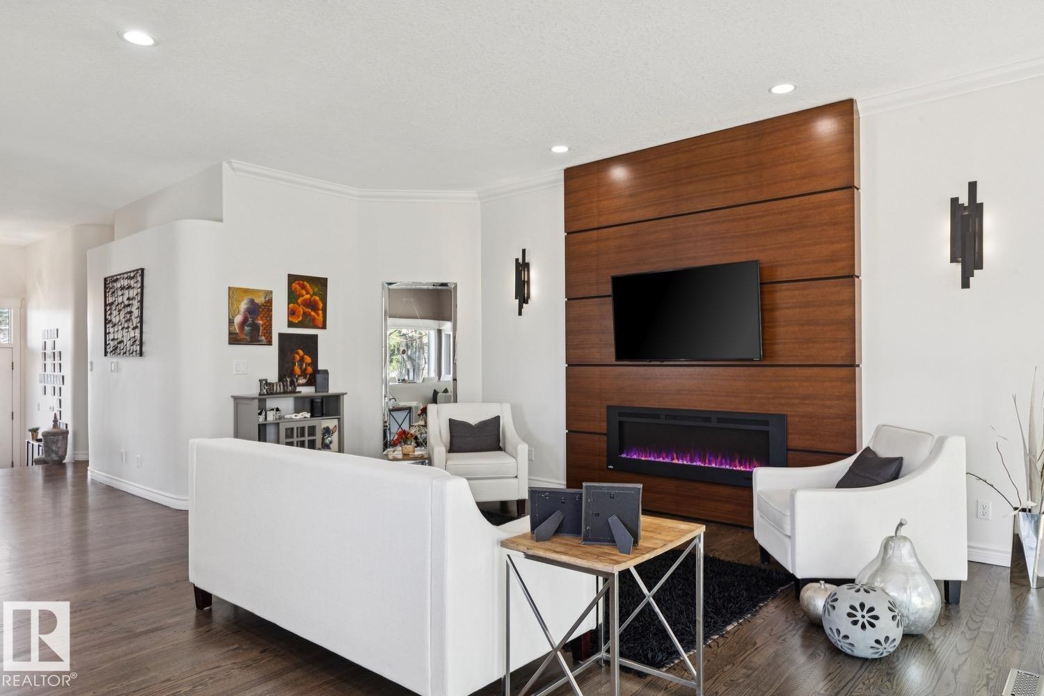 Photo 13 at 66 Regal Way, The Ridge, Sherwood Park
