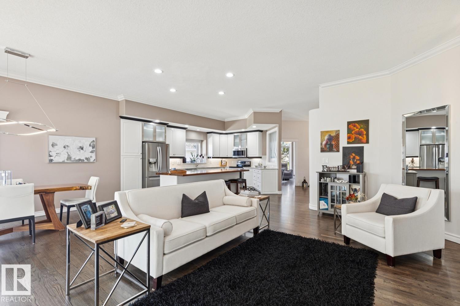 Photo 15 at 66 Regal Way, The Ridge, Sherwood Park