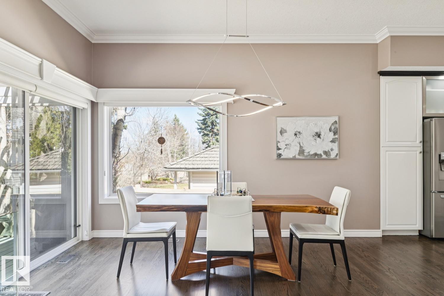 Photo 16 at 66 Regal Way, The Ridge, Sherwood Park