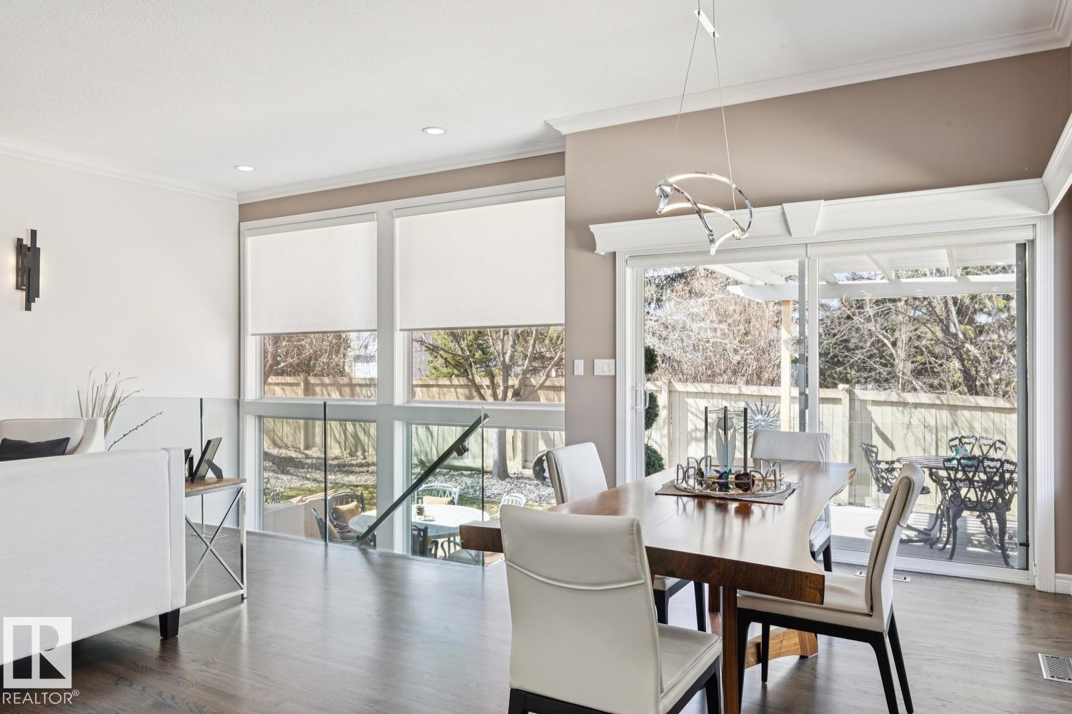 Photo 18 at 66 Regal Way, The Ridge, Sherwood Park