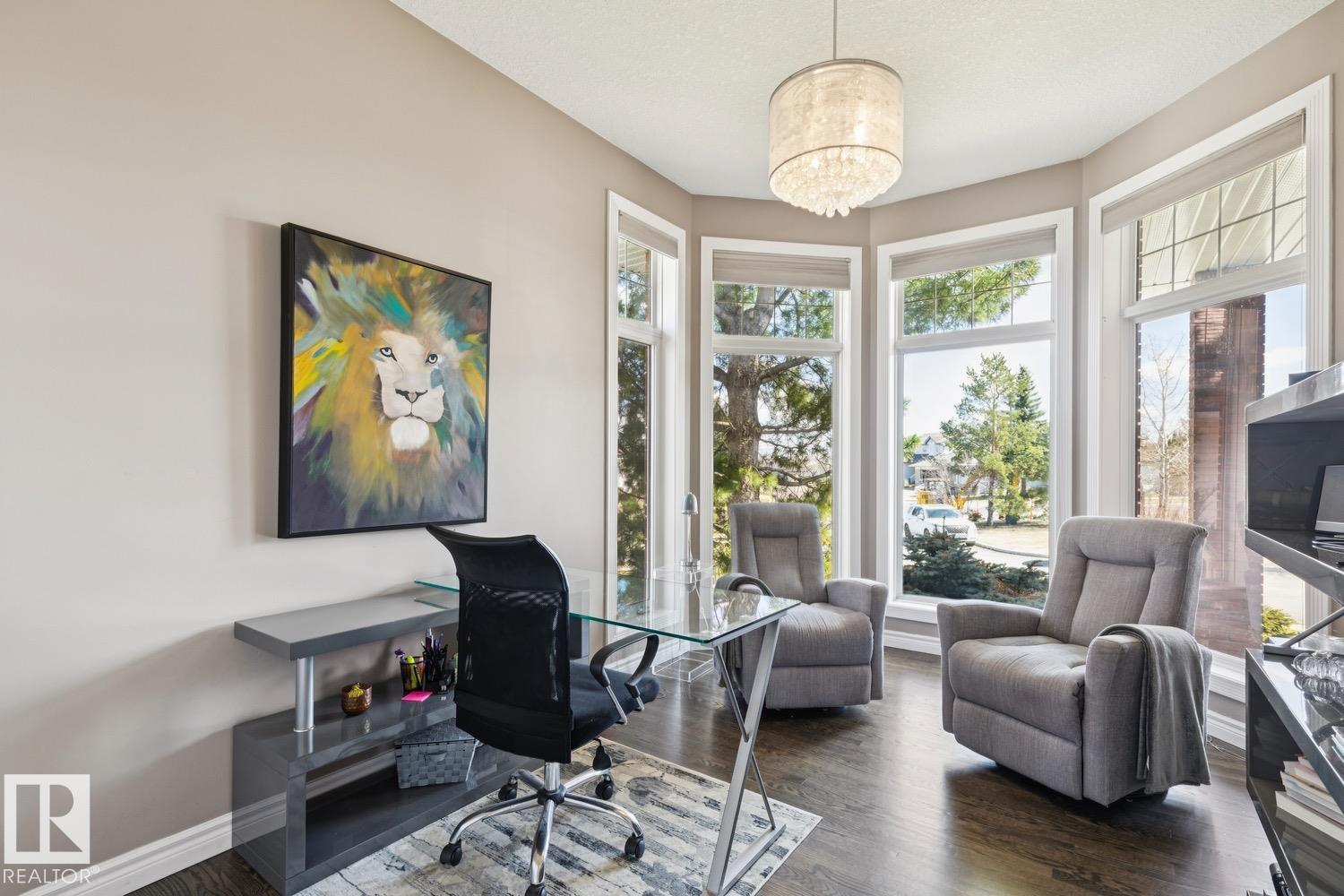 Photo 19 at 66 Regal Way, The Ridge, Sherwood Park