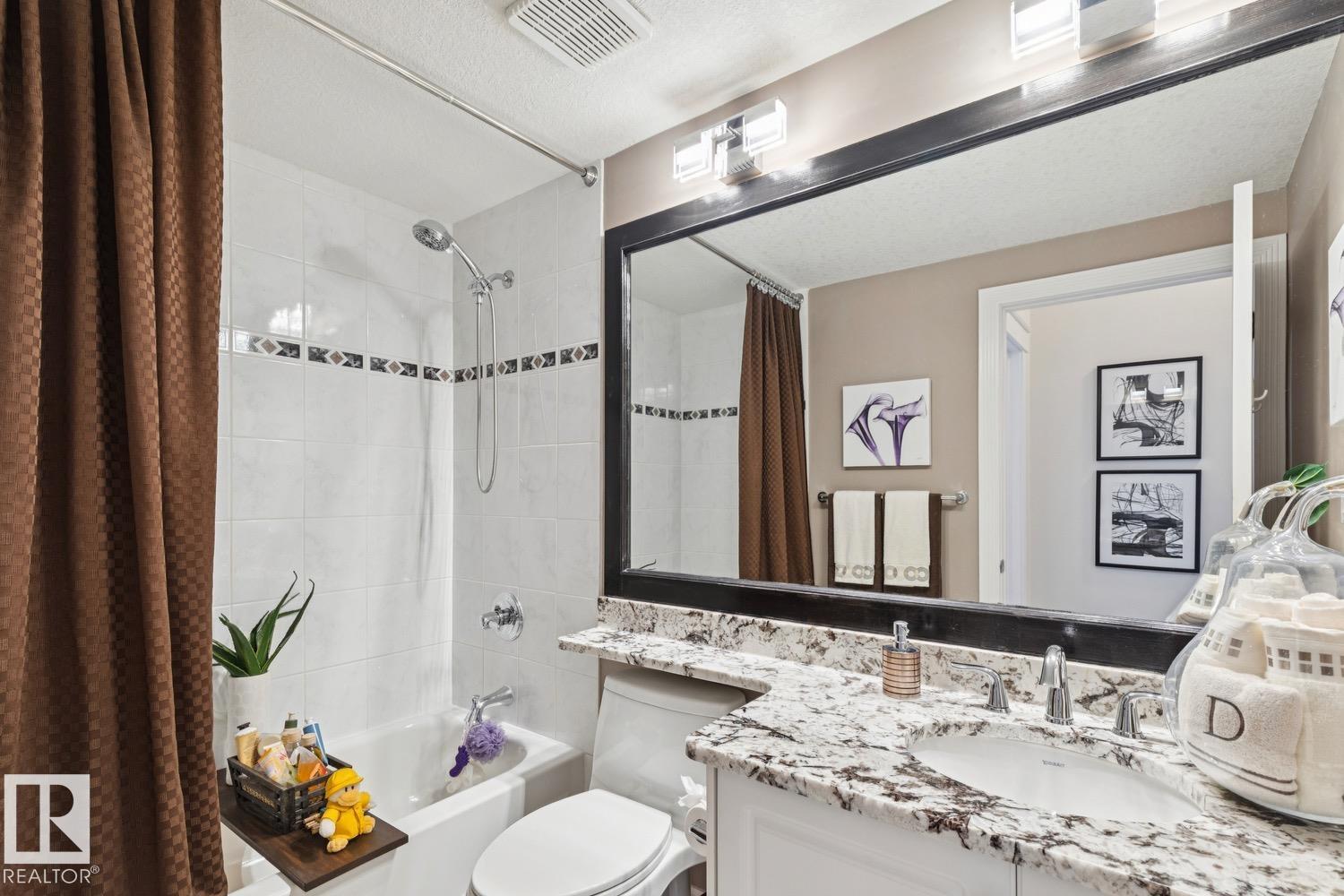 Photo 20 at 66 Regal Way, The Ridge, Sherwood Park