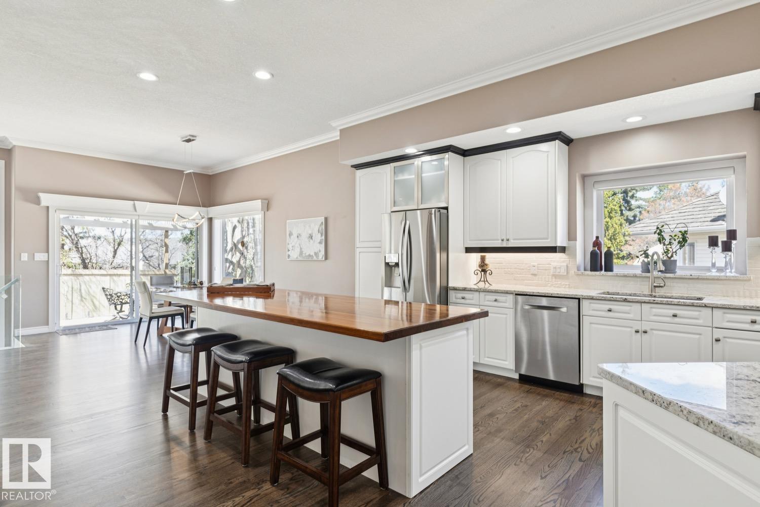 66 Regal Way, The Ridge, Sherwood Park
