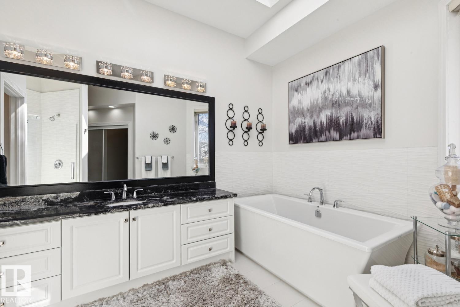Photo 23 at 66 Regal Way, The Ridge, Sherwood Park