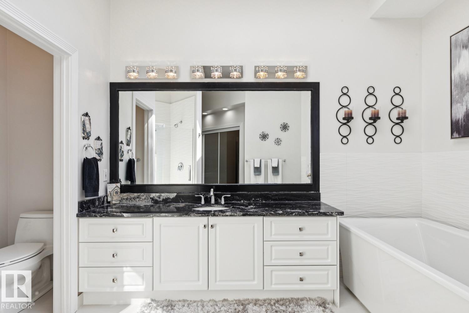 Photo 24 at 66 Regal Way, The Ridge, Sherwood Park