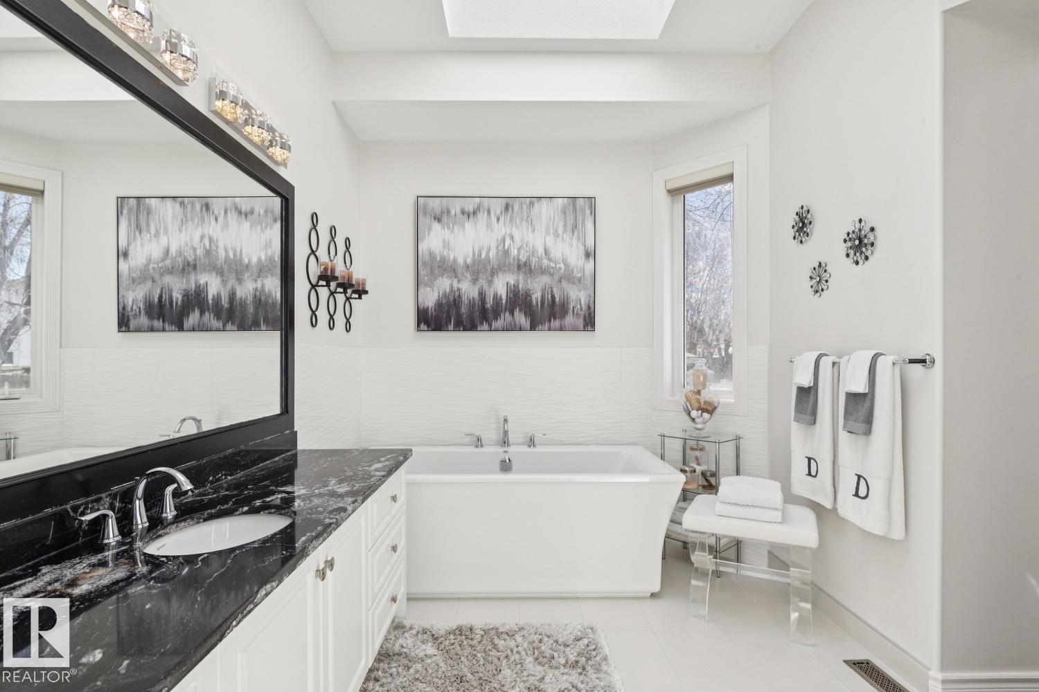 Photo 25 at 66 Regal Way, The Ridge, Sherwood Park