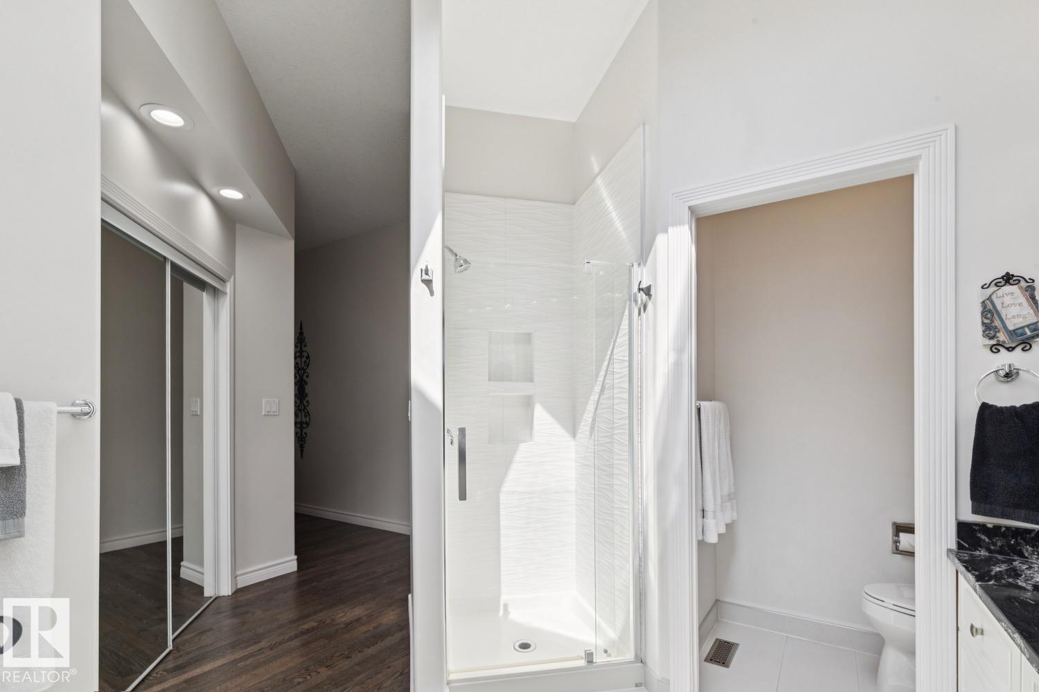 Photo 26 at 66 Regal Way, The Ridge, Sherwood Park
