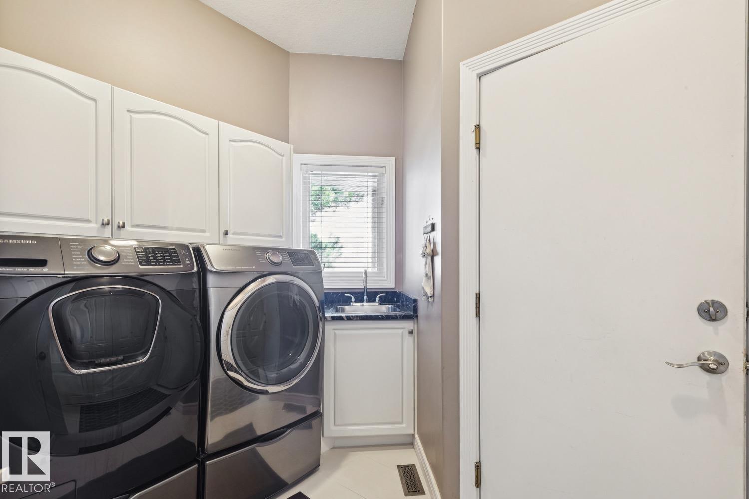 Photo 27 at 66 Regal Way, The Ridge, Sherwood Park