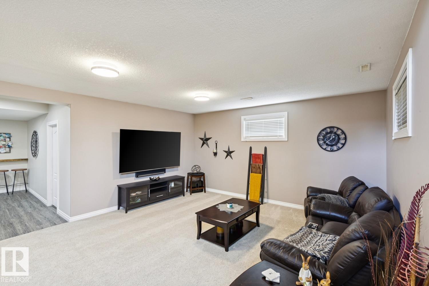 Photo 28 at 66 Regal Way, The Ridge, Sherwood Park
