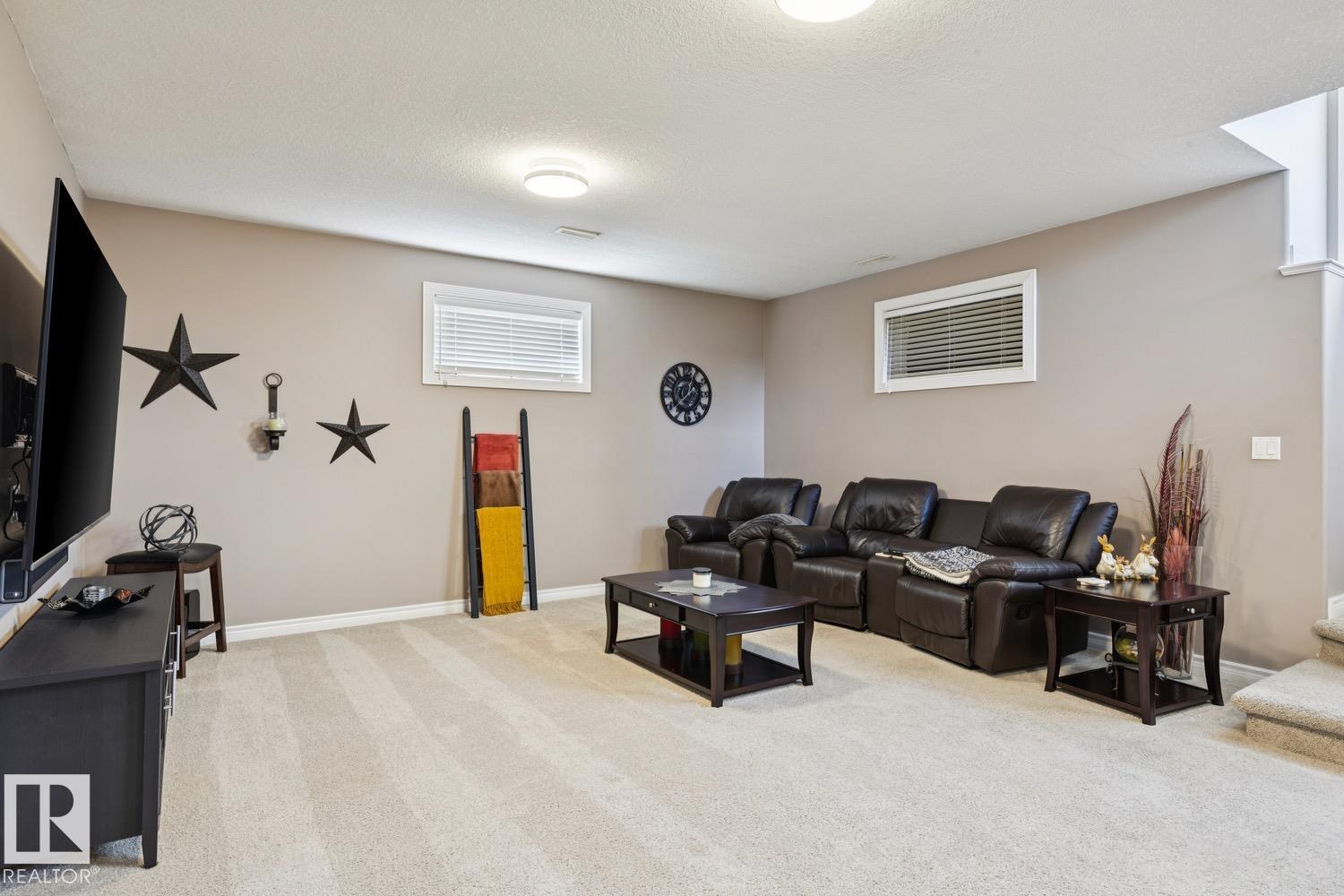 Photo 29 at 66 Regal Way, The Ridge, Sherwood Park