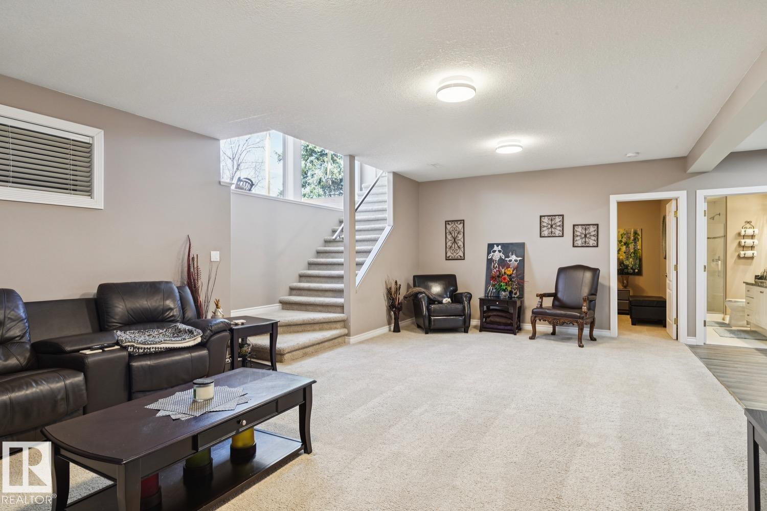 Photo 30 at 66 Regal Way, The Ridge, Sherwood Park