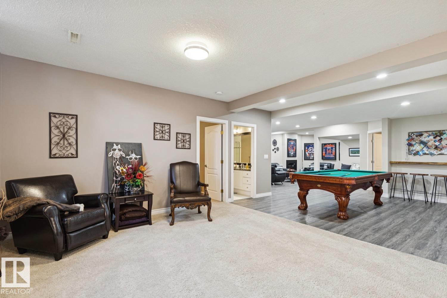 Photo 31 at 66 Regal Way, The Ridge, Sherwood Park