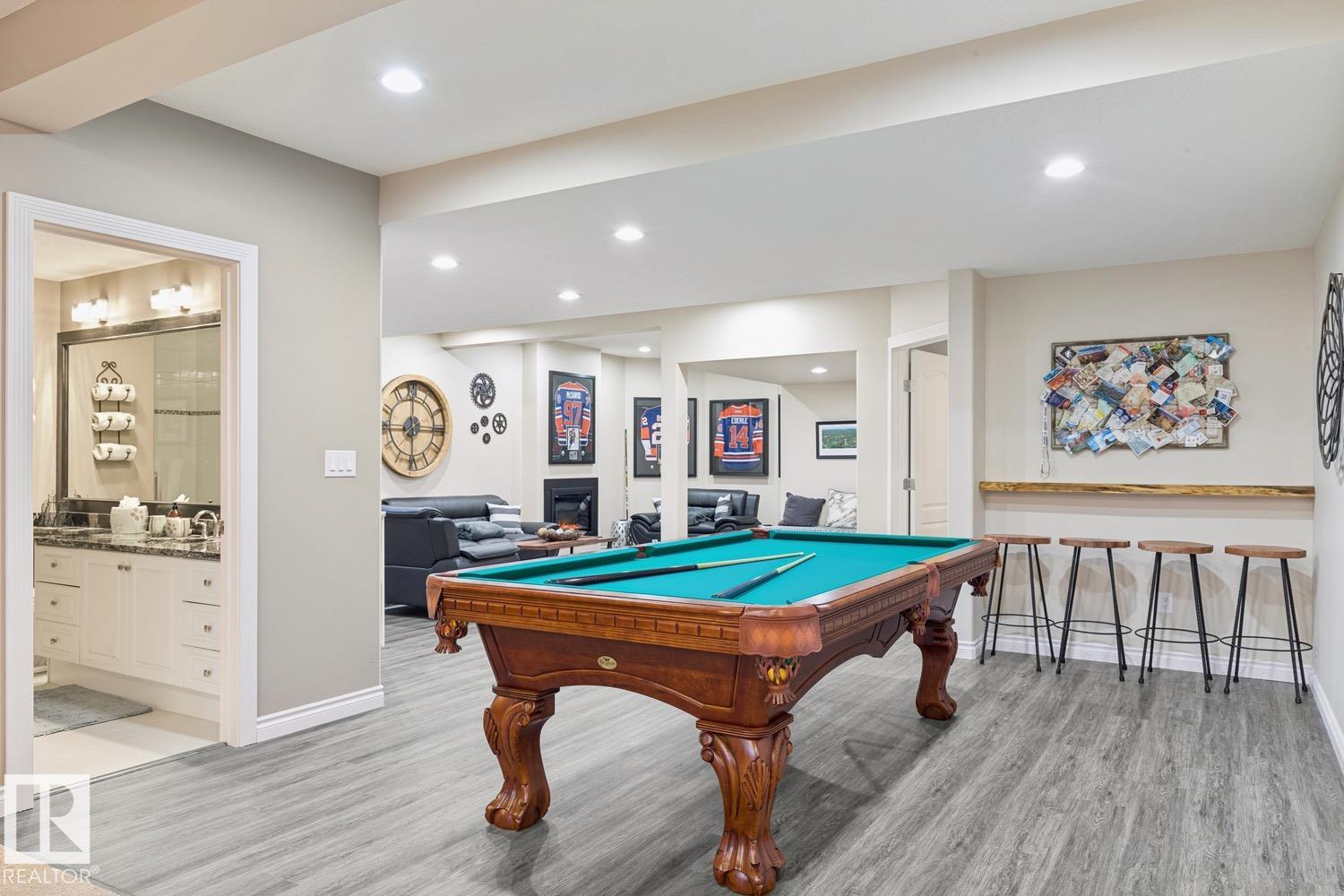 Photo 32 at 66 Regal Way, The Ridge, Sherwood Park